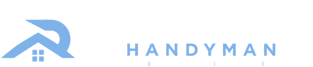 SAGA Handyman