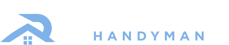 SAGA Handyman